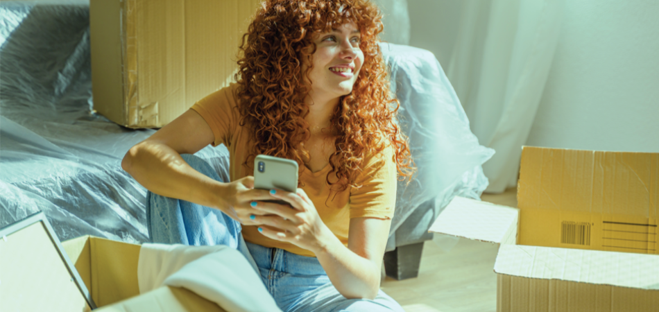 Assurance locataire : protéger vos biens et votre responsabilité civile dans un logement. 