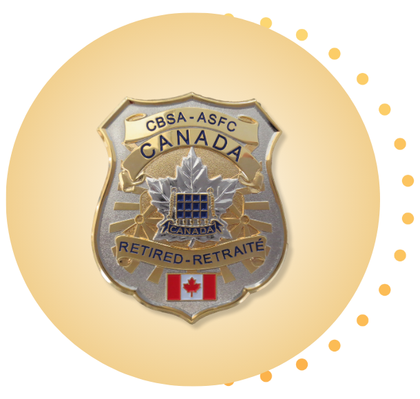 logo de l’Association des retraités de l’ASFC