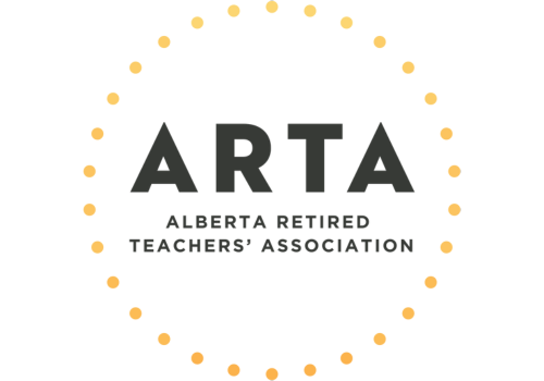 logo d'ARTA