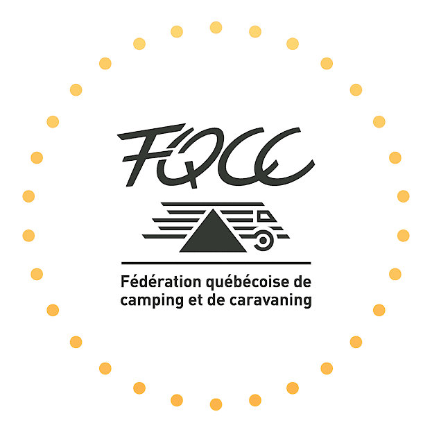 Logos pour FQCC, AFPC, Toyota Motors Manufacturing Canada, CHEO, Oak Valley Health, et l'Hôpital Michael Garron 