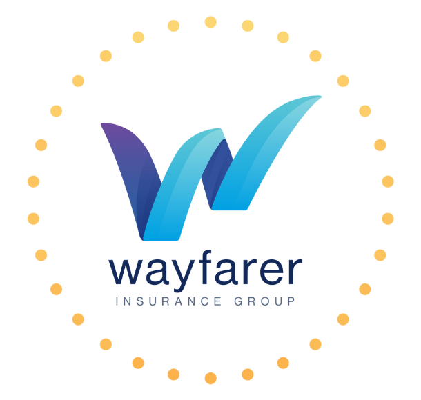 logo Wayfarer insurance group