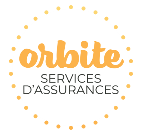logo Orbite services d'assurances