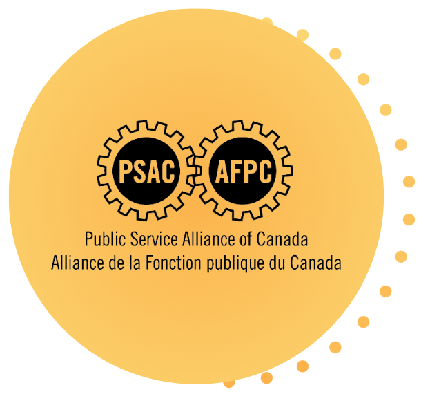 logo AFPC