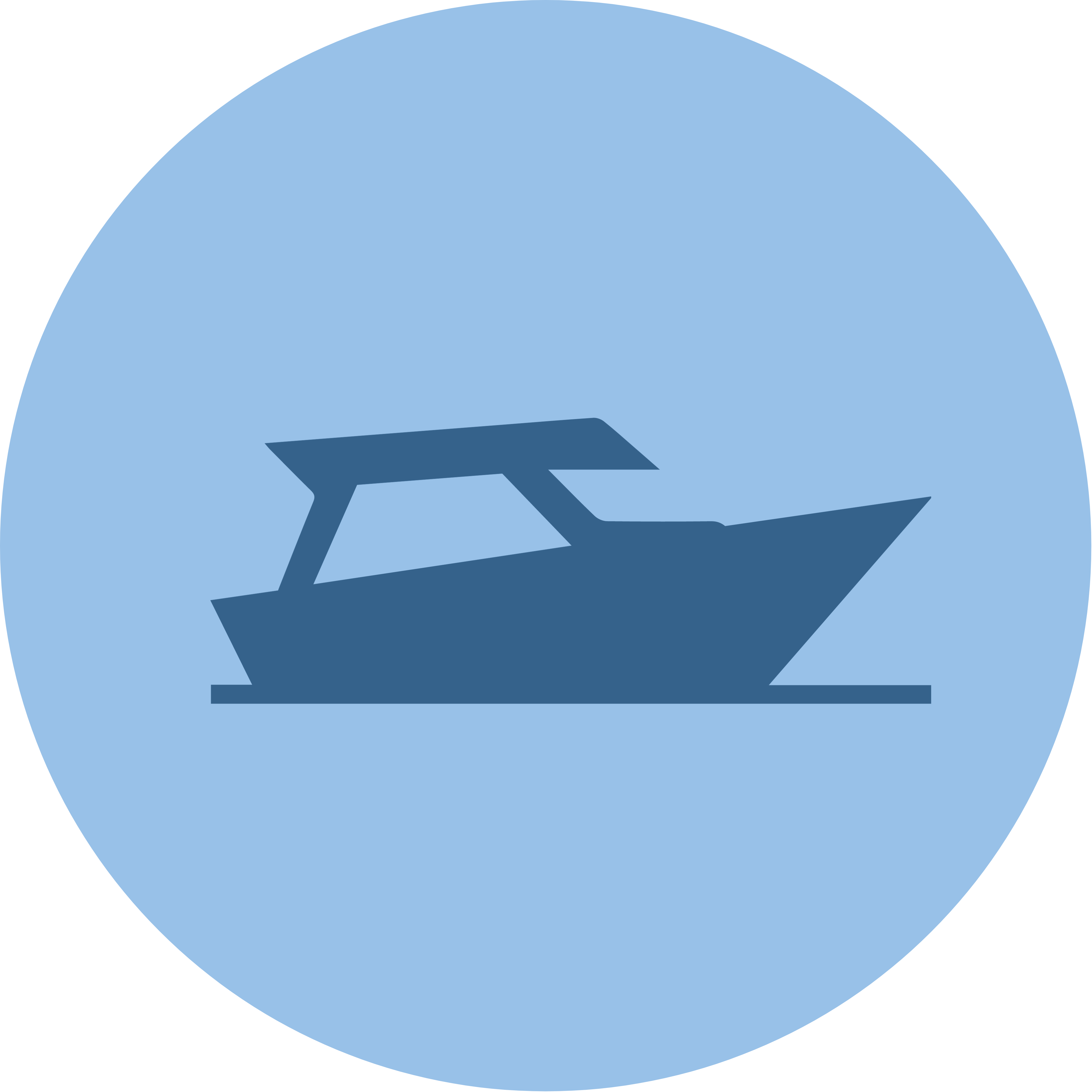 logo bateau