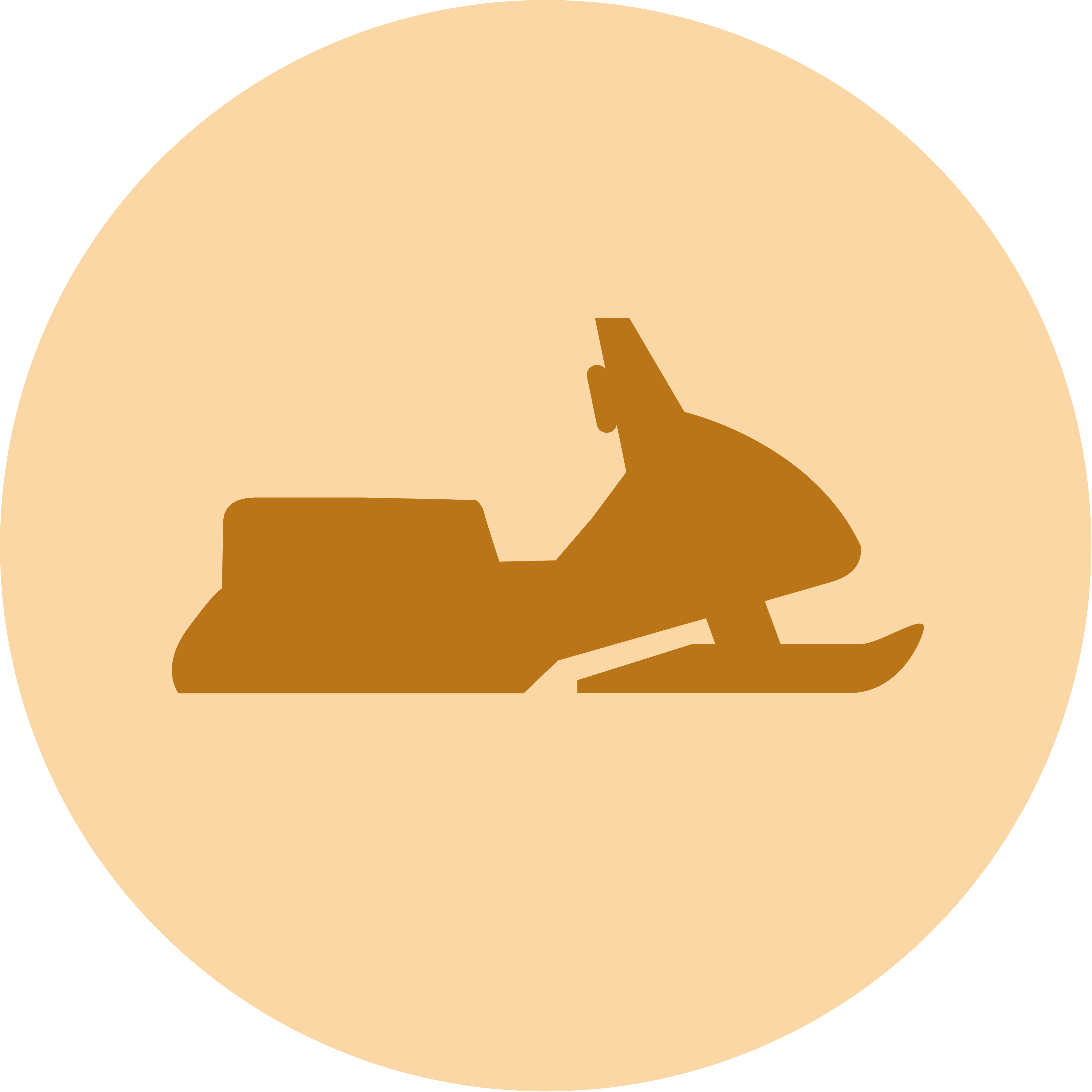 logo motoneige