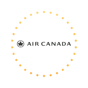 Membres du personnel d’Air Canada
