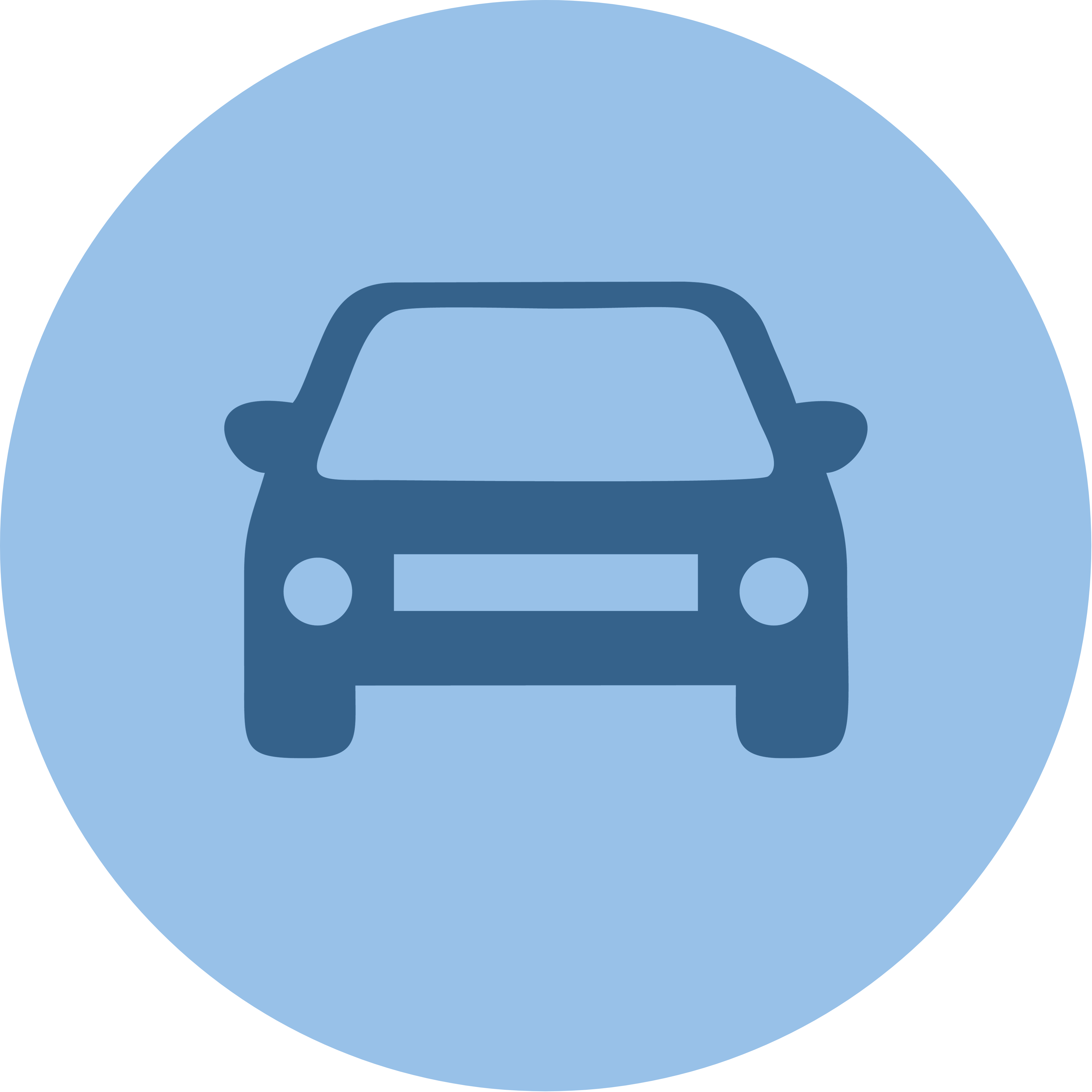 logo auto