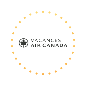Vacances Air Canada