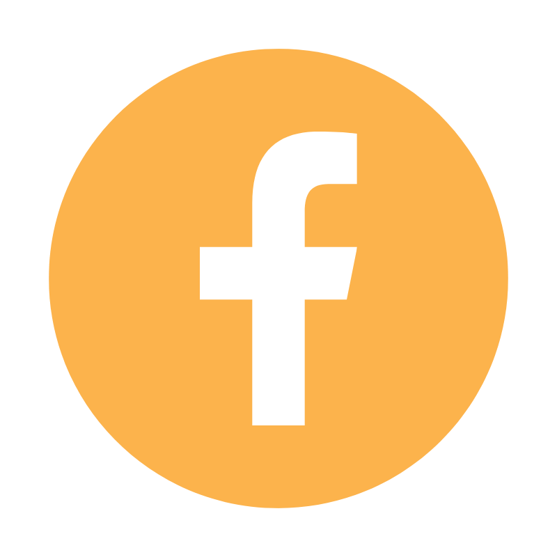 Facebook icon