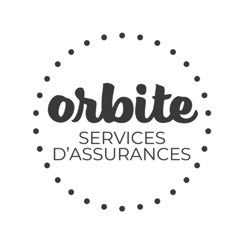 Orbite services d'assurances