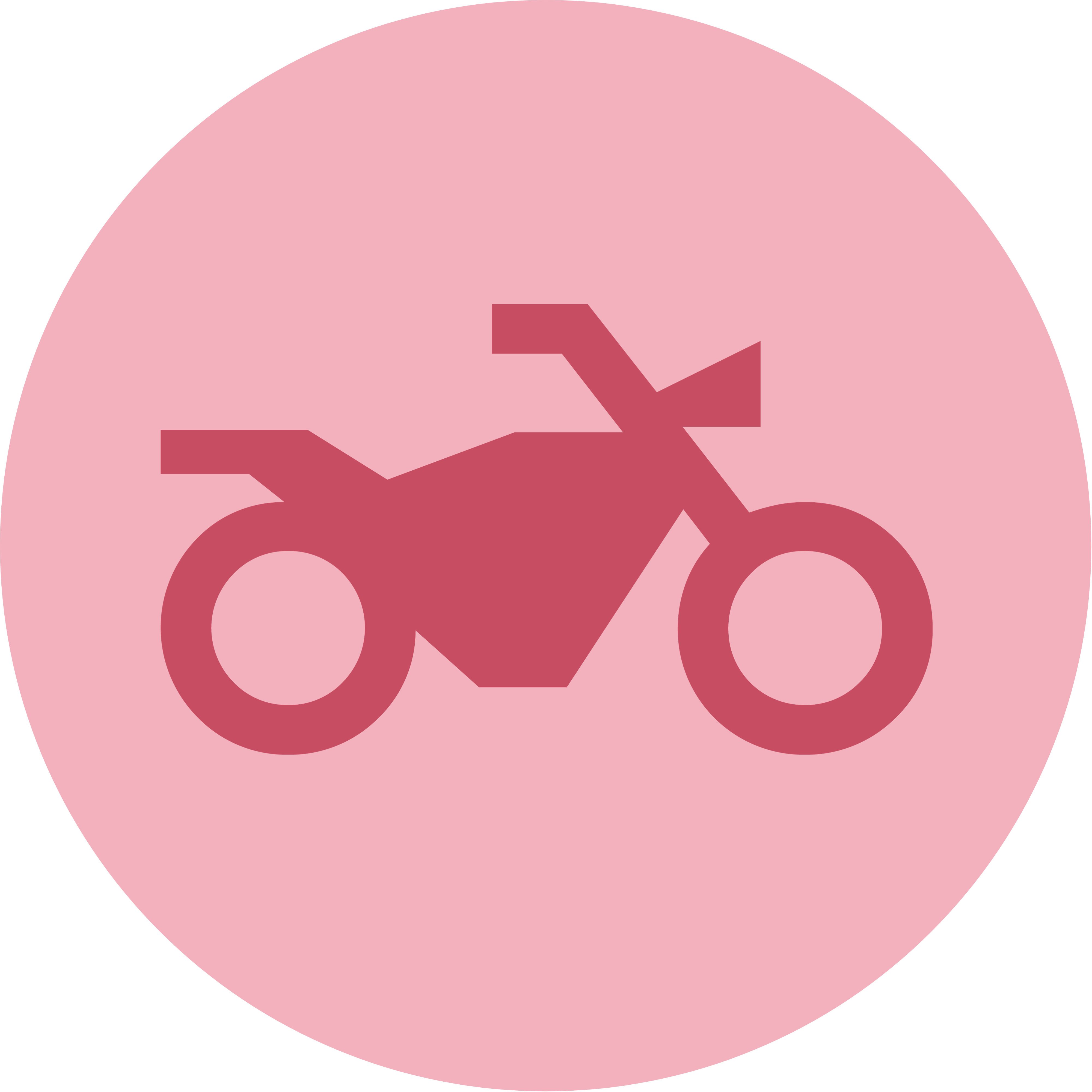 logo moto